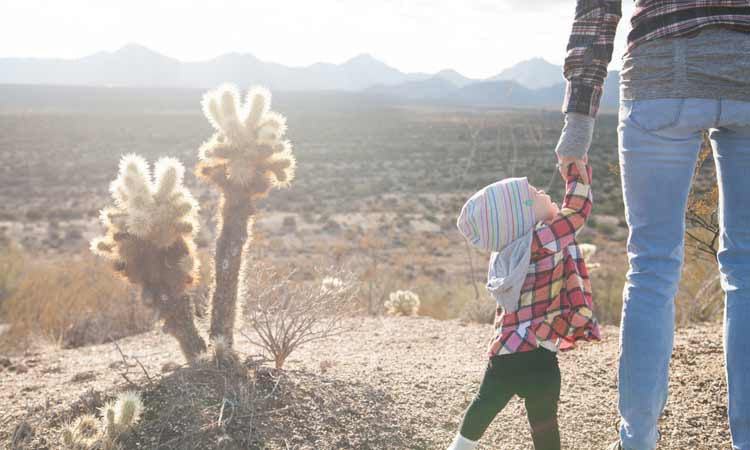Four Tips For Moms : How to Use Sea Buckthorn