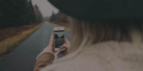 Millennial Women are Ignoring Heart Health