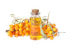 /blogs/health/science-backed-anti-aging-benefits-of-sea-buckthorn-oil