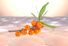 /blogs/health/why-is-sea-buckthorn-good-for-skin