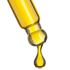 Enhydro Calm Oil Serum - SeabuckWonders sea buckthorn products