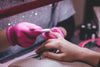 /blogs/health/nail-health-101