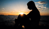 /blogs/health/guest-blog-enter-the-goddess