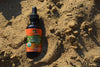 /blogs/health/sea-buckthorn-berry-oil-feminine-health-eco-excellence-award-nominee