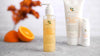 /blogs/news/better-nutrition-best-of-natural-beauty-award-winner-sea-buckthorn-exfoliating-cleanser