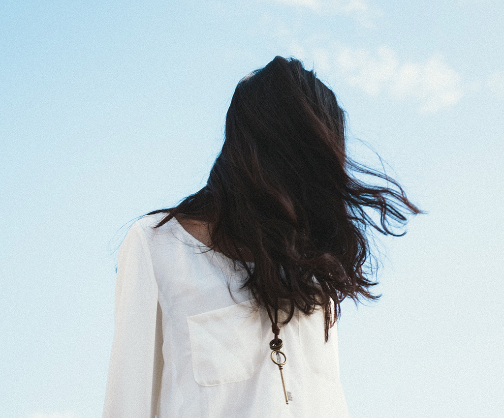 Guide: Hair, Skin & Nails Products