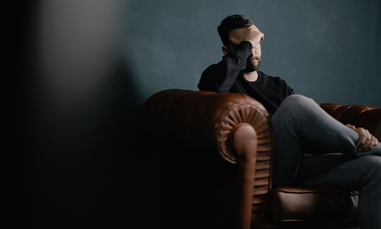 Inflammation and Dryness