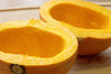 /blogs/health/jackolantern-beauty-mask