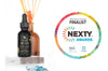 /blogs/news/nexty-awards-finalist-enhydro-revive-facial-oil-serum