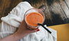 /blogs/health/should-you-buy-sea-buckthorn-juice