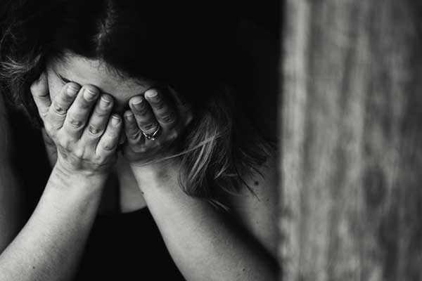 How to Fight Seasonal Depression