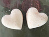 /blogs/health/true-love-bath-bomb