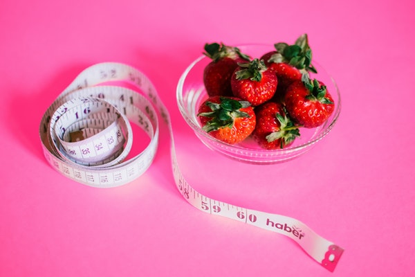Nutrigenomics and How it May Affect Weight Loss