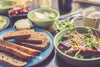 /blogs/health/vegan-summer-cookout-recipes