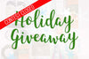 /blogs/health/holiday-giveaway