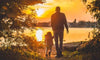 /blogs/health/health-tips-for-dads-on-father-s-day