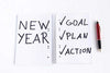 /blogs/health/7-tips-for-a-happy-healthy-new-year