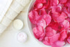 /blogs/health/on-the-go-diy-rosewater-spritz