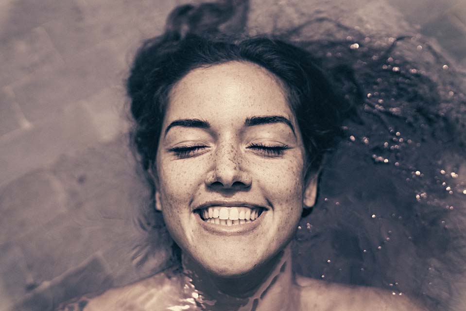 How to Boost Collagen