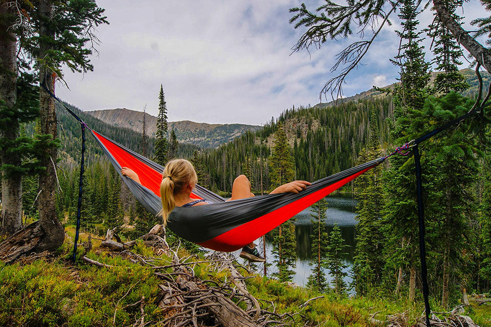 How to Make The Most of Summer