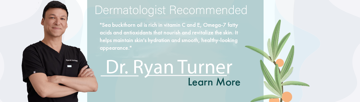 Futurelife-home2-slideshow