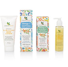 Award Winners Skincare Basics Set