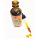 Sea Buckthorn Berry Oil Dropper - SeabuckWonders sea buckthorn products