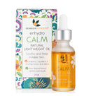 Enhydro Calm Oil Serum