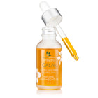 Enhydro Calm Oil Serum - SeabuckWonders sea buckthorn products