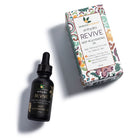 Enhydro Revive Oil Serum - SeabuckWonders sea buckthorn products