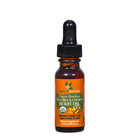 Sea Buckthorn Berry Oil Dropper - SeabuckWonders sea buckthorn products